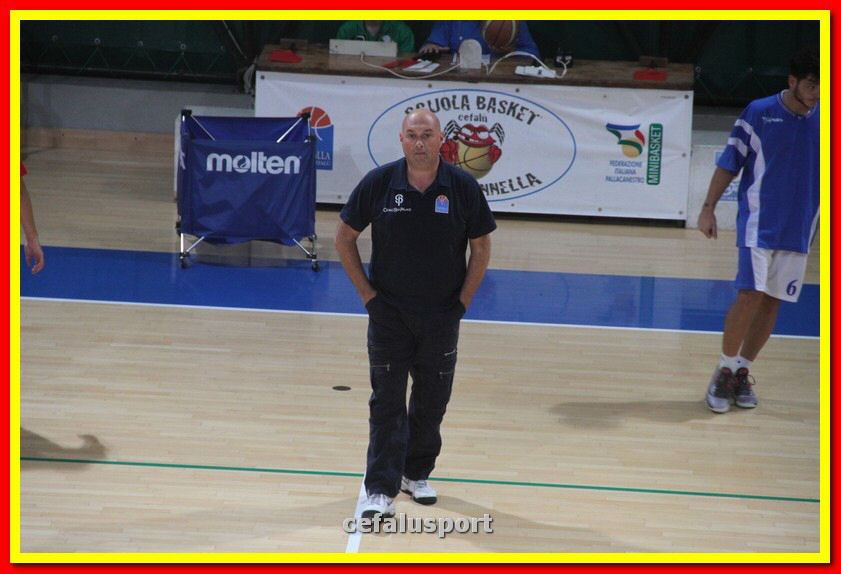 131110 cocuzza 028_tn.jpg